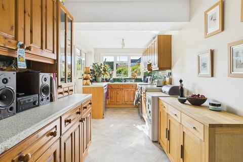 91 Cranleigh Road, Worthing, BN14 7QR