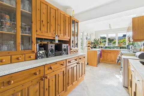 91 Cranleigh Road, Worthing, BN14 7QR