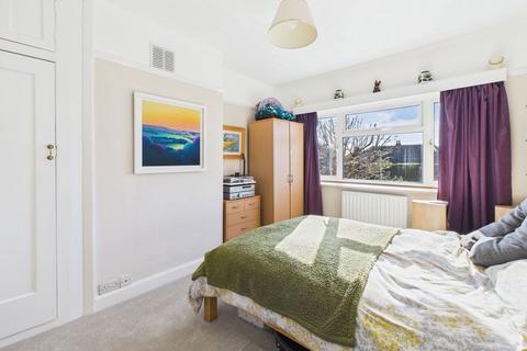 91 Cranleigh Road, Worthing, BN14 7QR