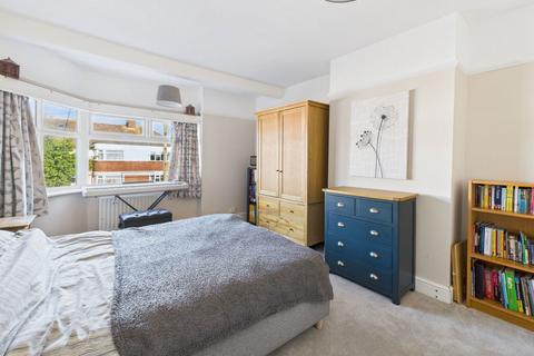 91 Cranleigh Road, Worthing, BN14 7QR