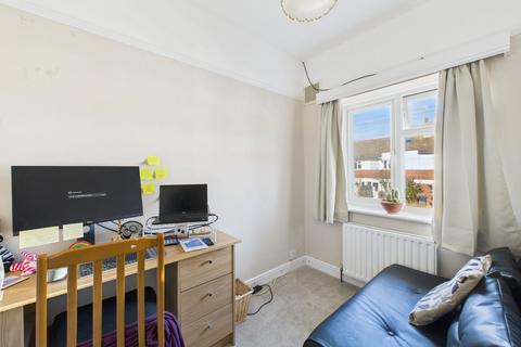 91 Cranleigh Road, Worthing, BN14 7QR