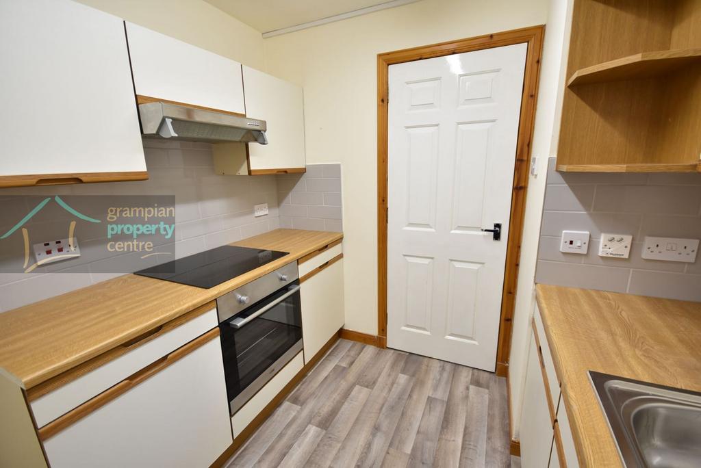 Kitchen.JPG