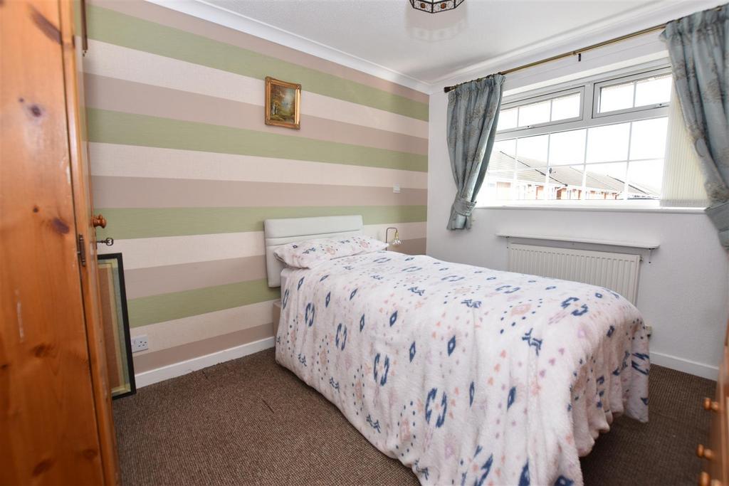 Bedroom One.JPG