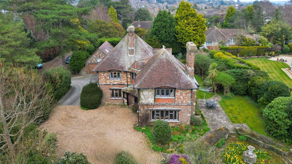 The-well-house-drone (4).jpeg