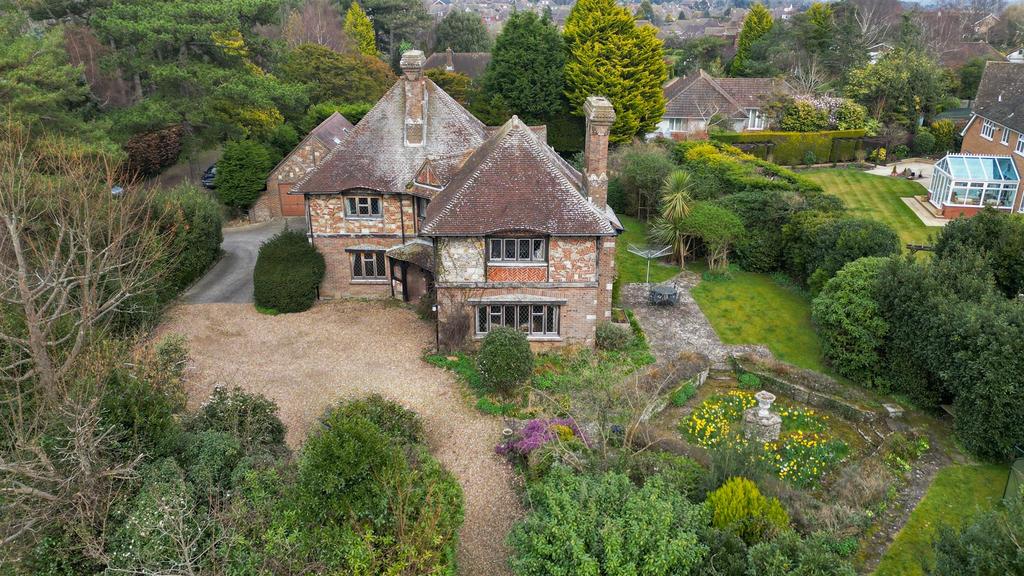 The-well-house-drone (5).jpeg