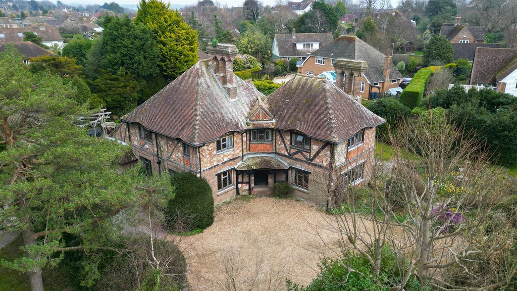 The-well-house-drone (3).jpeg