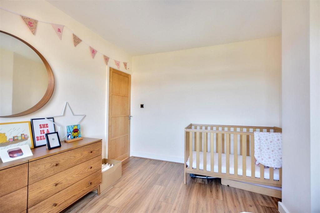 Bedroom 2 2.jpeg