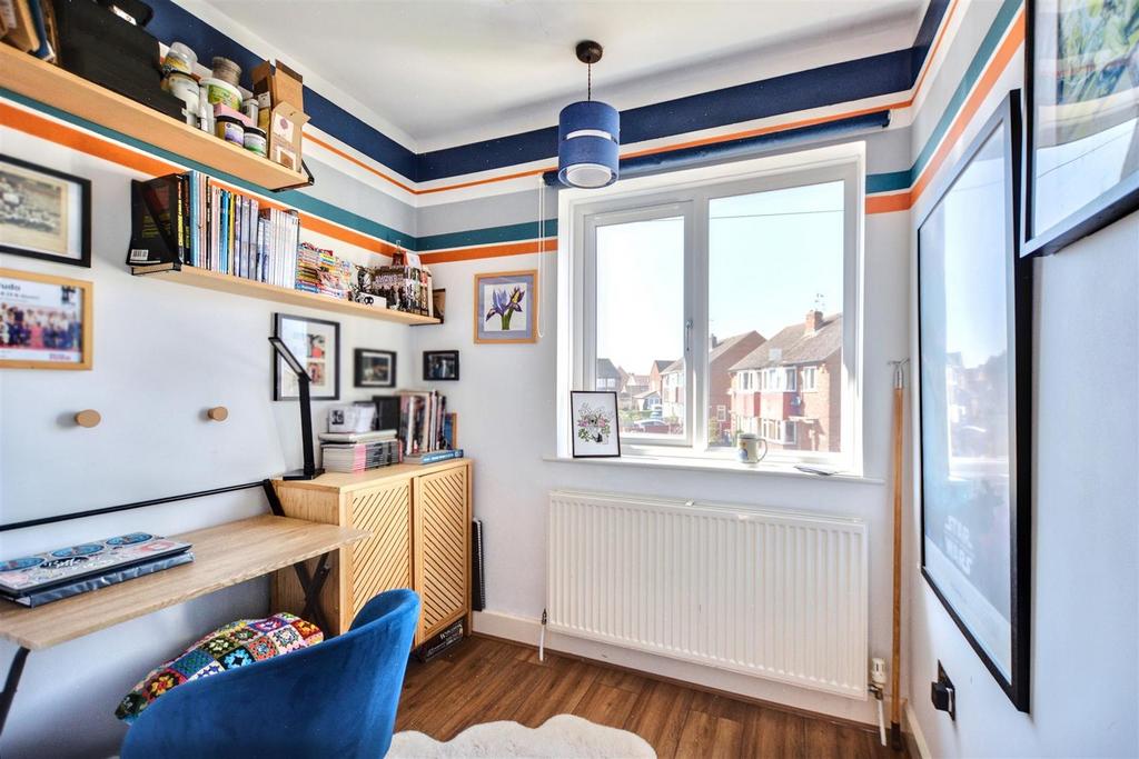 Bedroom 3 1.jpeg