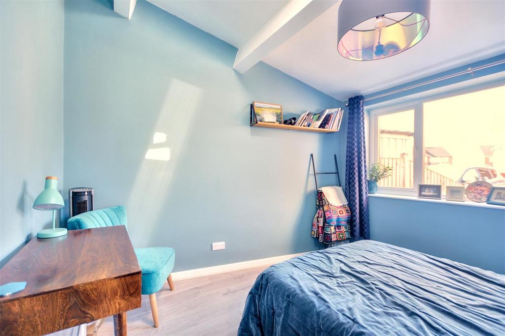 Bedroom 4 1.jpeg