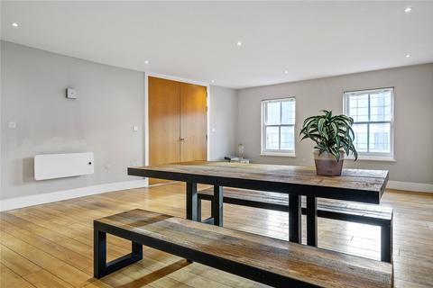1 bedroom apartment for sale, 91-92 Turnmill Street, Clerkenwell, London, EC1M
