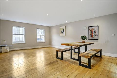 1 bedroom apartment for sale, 91-92 Turnmill Street, Clerkenwell, London, EC1M
