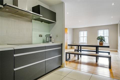 1 bedroom apartment for sale, 91-92 Turnmill Street, Clerkenwell, London, EC1M