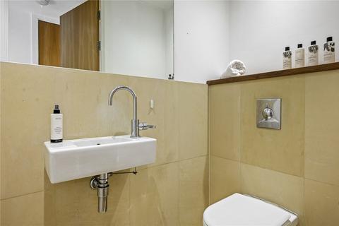 1 bedroom apartment for sale, 91-92 Turnmill Street, Clerkenwell, London, EC1M