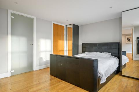 1 bedroom apartment for sale, 91-92 Turnmill Street, Clerkenwell, London, EC1M