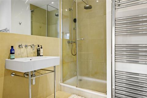 1 bedroom apartment for sale, 91-92 Turnmill Street, Clerkenwell, London, EC1M