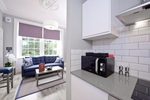 1 bedroom apartment to rent, Shandwick Place, West End, Edinburgh, EH2