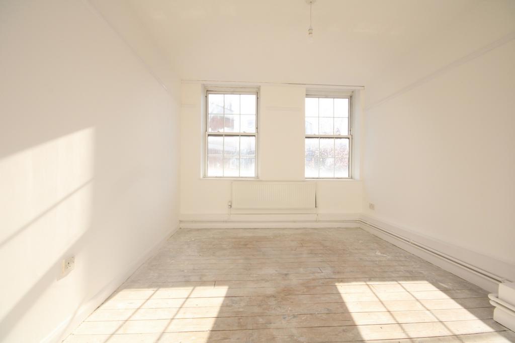 Bedroom1