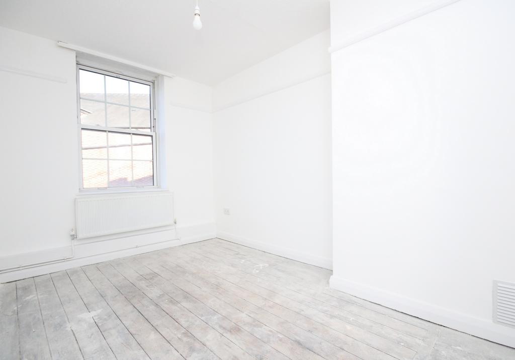 Bedroom2
