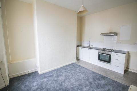 2 bedroom flat for sale, Walliscote Road, Weston-super-Mare