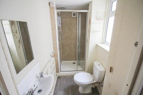 2 bedroom flat for sale, Walliscote Road, Weston-super-Mare