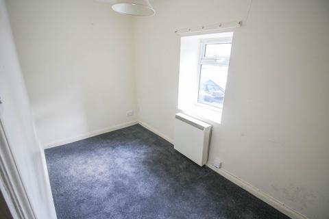 2 bedroom flat for sale, Walliscote Road, Weston-super-Mare