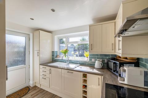 47 Easter Way, South Godstone, Godstone, RH9 8HG