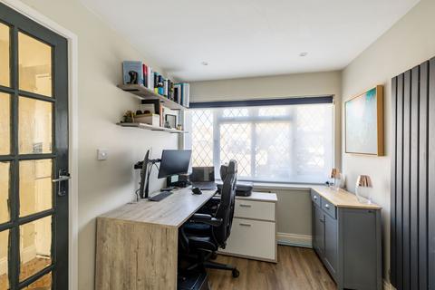 47 Easter Way, South Godstone, Godstone, RH9 8HG