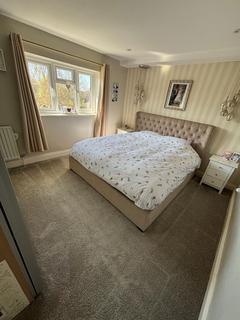 47 Easter Way, South Godstone, Godstone, RH9 8HG
