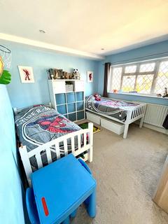 47 Easter Way, South Godstone, Godstone, RH9 8HG