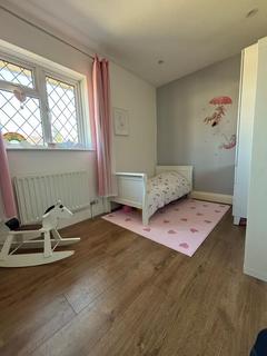 47 Easter Way, South Godstone, Godstone, RH9 8HG