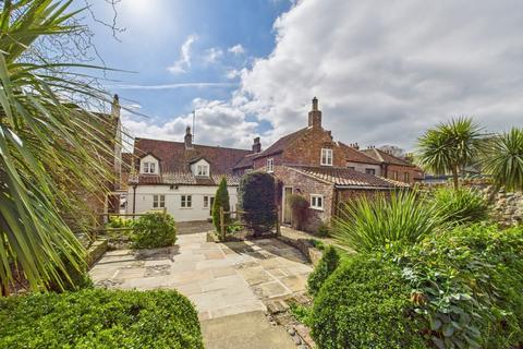 undefined, East Street, Kilham, YO25 4RE
