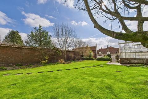 undefined, East Street, Kilham, YO25 4RE
