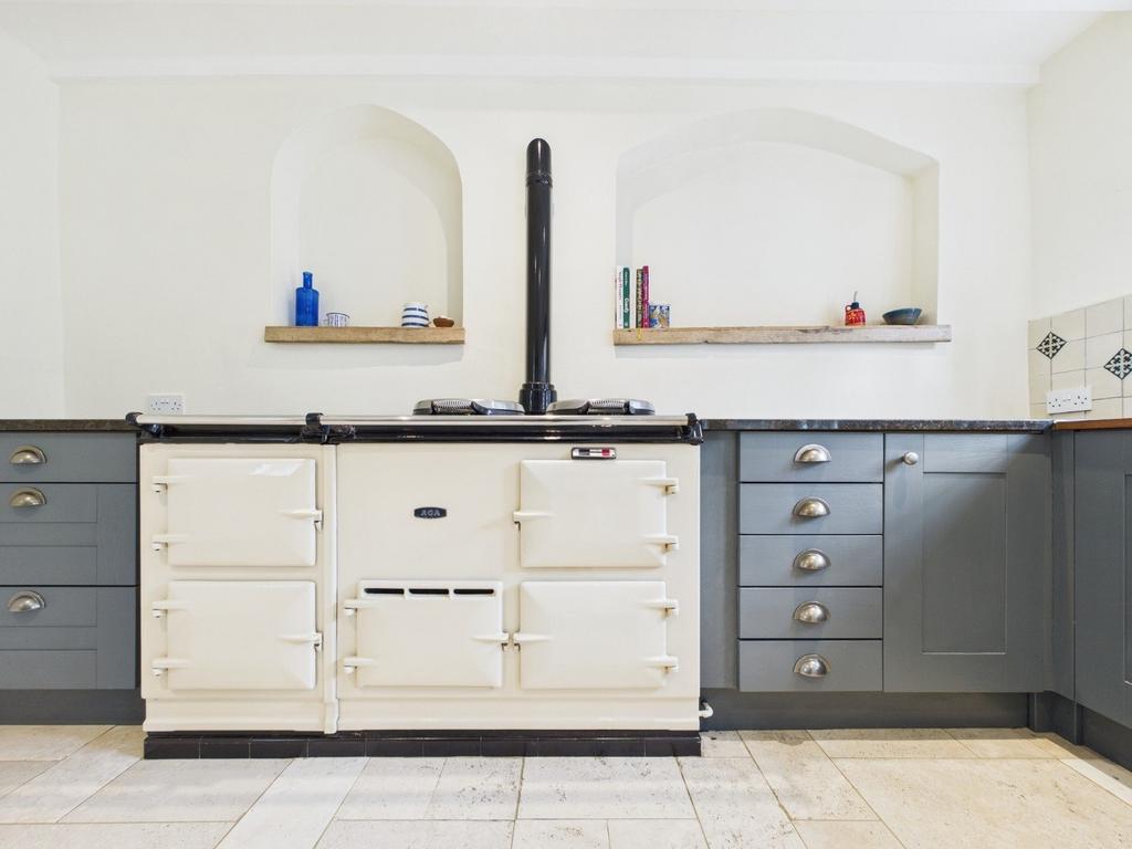 Aga