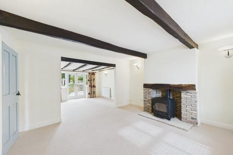 undefined, East Street, Kilham, YO25 4RE