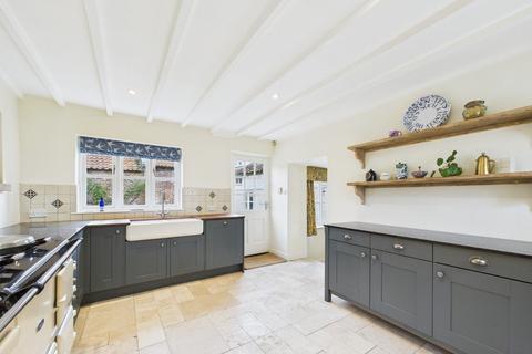undefined, East Street, Kilham, YO25 4RE