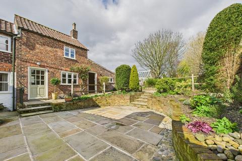 undefined, East Street, Kilham, YO25 4RE