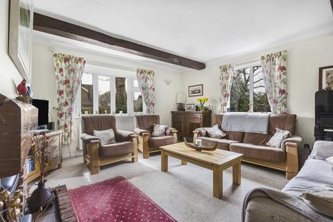 undefined, Berry Lane, Wantage, OX12