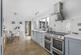 Berry Lane, Wantage, OX12 photo 2