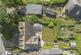 Berry Lane, Wantage, OX12 photo 3