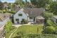 Berry Lane, Wantage, OX12 photo 5