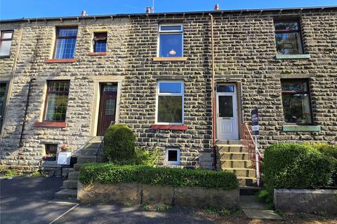 undefined, Piercy Meadow, Rossendale, Lancashire, BB4