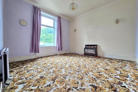 undefined, Piercy Meadow, Rossendale, Lancashire, BB4