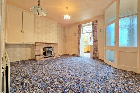 undefined, Piercy Meadow, Rossendale, Lancashire, BB4