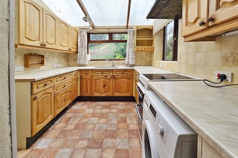 undefined, Piercy Meadow, Rossendale, Lancashire, BB4