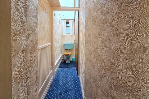 undefined, Piercy Meadow, Rossendale, Lancashire, BB4