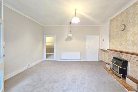 2 bedroom terraced house for sale, Piercy Meadow, Rossendale, Lancashire, BB4