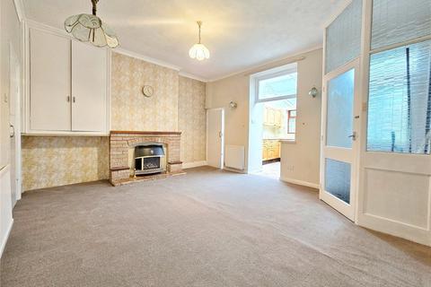 2 bedroom terraced house for sale, Piercy Meadow, Rossendale, Lancashire, BB4
