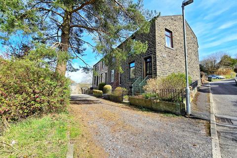 2 bedroom terraced house for sale, Piercy Meadow, Rossendale, Lancashire, BB4