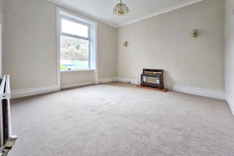 2 bedroom terraced house for sale, Piercy Meadow, Rossendale, Lancashire, BB4