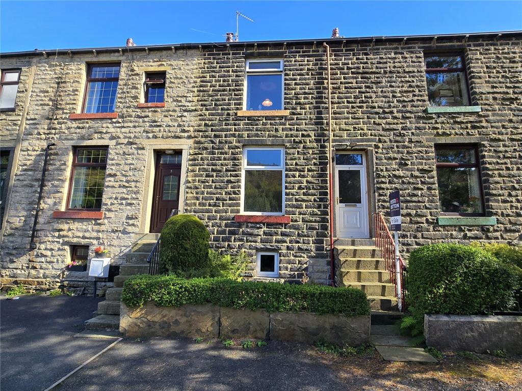 Period Property